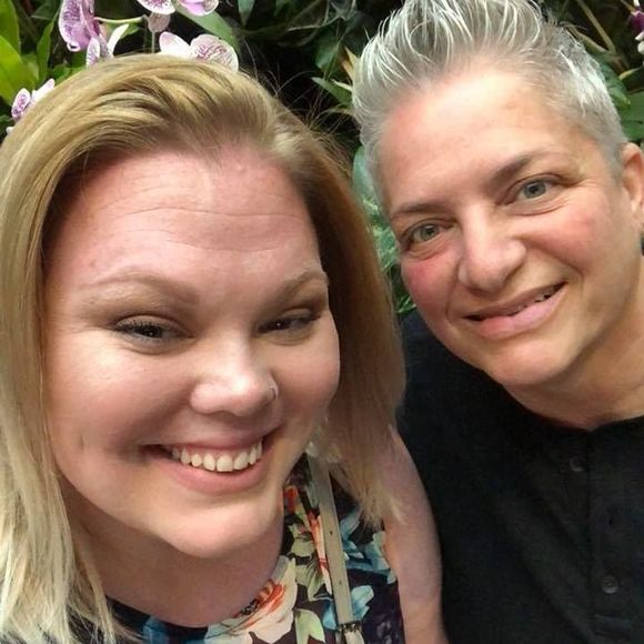 Meet your Posher, Chris - Picture 1 of 1